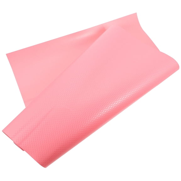 NIAIZEK Reptiles Rug Pink EVA 1Set Reptile Substrate Mat