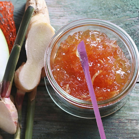 NIAIZEK 1Set Flexible Silicone ula Set for Kitchen and Personal Care Use