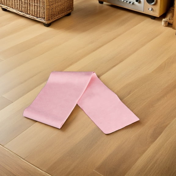 NIAIZEK 2-Pack Soft Cloth Piano Keyboard Dust Covers, Protective Covers for Home, Studio, and