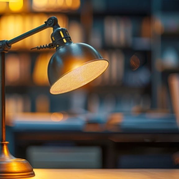 NIAIZEK 2Pcs Fabric Lamp Shade Diffuser Light Brown for DIY Home Pendant and Desk Lamp