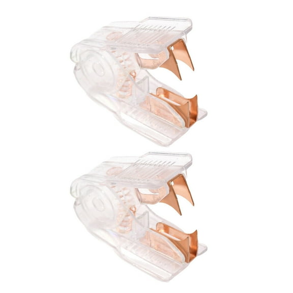 NIAIZEK Staple Remover Tool, Lightweight and Portable for Office and Home Use, Easy to Use and Carry