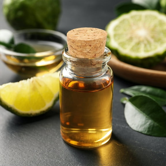 NIAIZEK Bottle Corks Wooden Airtight Sealing Light Brown for Wine Bottles 50Pcs