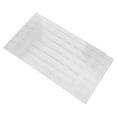 thumbnail image 1 of NIAIZEK Transparent Adhesive Tape for Decals and Crafts, Strong Hold, Easy to Use, Multipurpose Clear Tape for Projects, 1 of 8