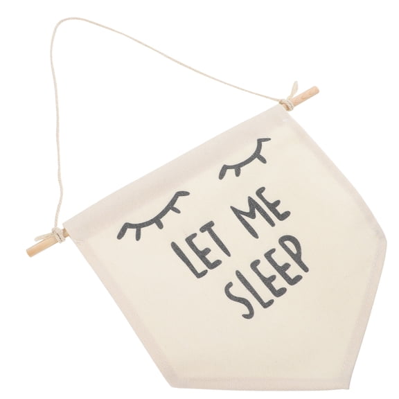 NIAIZEK Brooch Pin Organizer Banner for Wall Hanging, Badge Display, Jewelry Storage, and Craft Supplies Holder