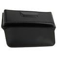 thumbnail image 1 of NIAIZEK Car Garbage Bag with Hanging Hook and Seat Gap Filler Organizer, and Leakproof, 1 Set, 1 of 6