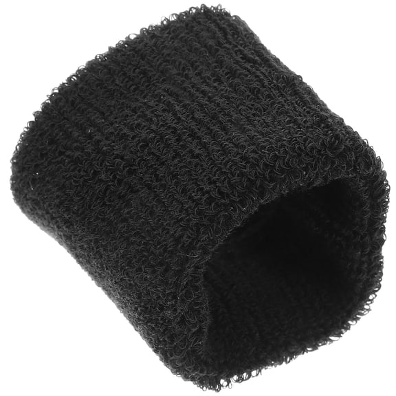 NIAIZEK Flute Storage Bag Cotton Water Absorbent 1Set for Musicians and Instrument Users