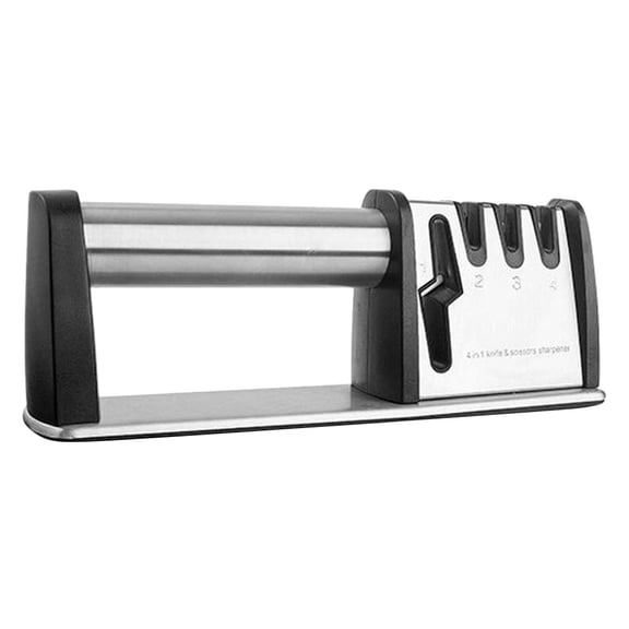 NIAIZEK Professional Sharpener Set for Precision Cutter Sharpening and Edge Maintenance
