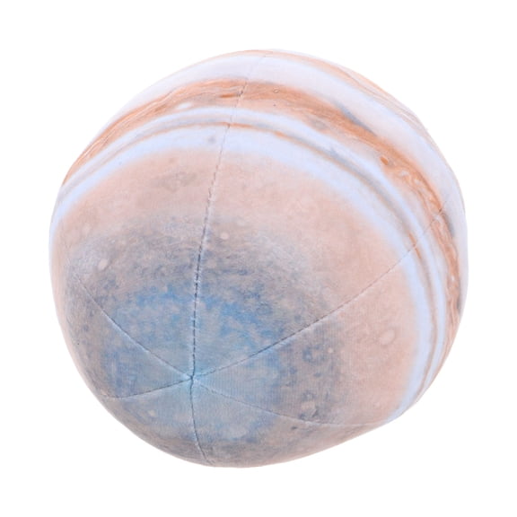 NIAIZEK Creative Plush Star Stuffed Animal for Decor Soft Multi Color Cushion Ideal for Kids and Adults 16.5 inches