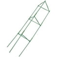 thumbnail image 1 of NIAIZEK Vegetable Trellis Garden Tomato Cage Metal Plant Support for Outdoor Indoor Climbing Plants, 1 of 8