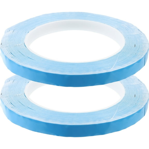 NIAIZEK Heavy Duty Thermal Conductive Tape for Pcb and Heat Transfer