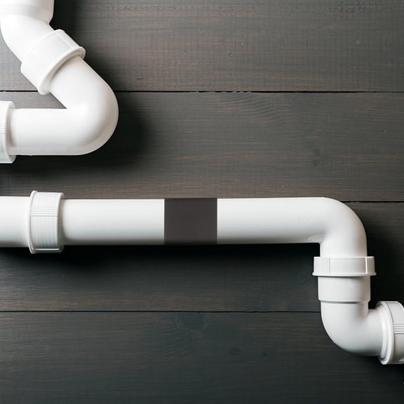 NIAIZEK Black Heavy Duty Carpet Tape Fabric Duct Tape for Home and Craft Use Easy to Apply