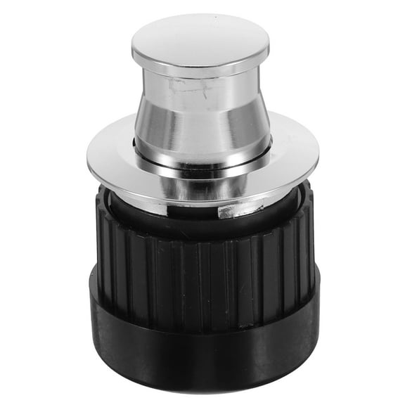 NIAIZEK Invisible Flush Pull Handle for Drawers and Wardrobe Door Furniture Hardware