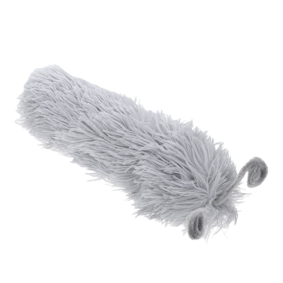 NIAIZEK Cat Toy with Sound for Kittens - Fun Interactive Pet Set for Cats and Kittens