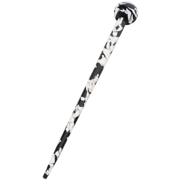 NIAIZEK Hair Bun Accessories for Women Hair Holding Stick 1Pack