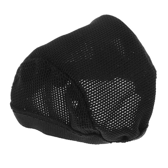 NIAIZEK Wig Cap Round Shape for Beginners and Experienced Crafters Display Use 1Set