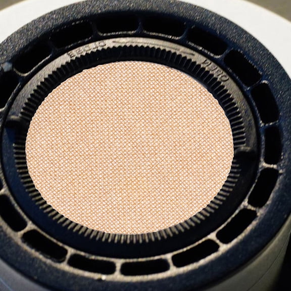 NIAIZEK 2Pcs Fabric Lamp Shade Diffuser for Ceiling Lights Easy Installation