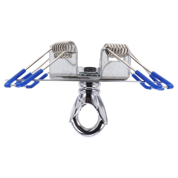 NIAIZEK Light Mounting Base with Strong Load Capacity for Ceiling Lamps