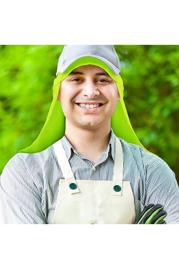 Beanie Caps For Women Reflective Long Tail Beanie Cap Light Ages 1Pack