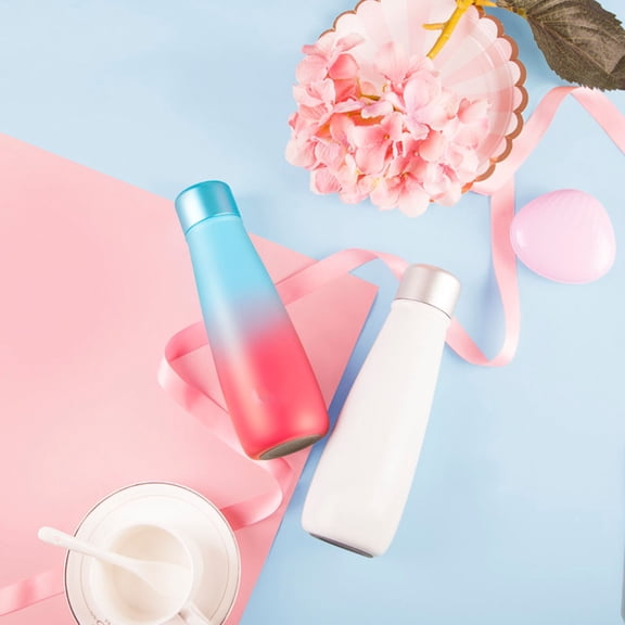 NIAIZEK Paper Backdrop for Photography Background, Photo Studio Background for Sessions, 1 Piece