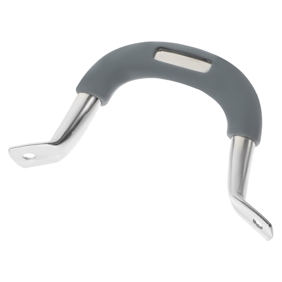 NIAIZEK Assorted Color Stainless Steel Pot Side Handle Replacement for Kitchen Cooking Utensils