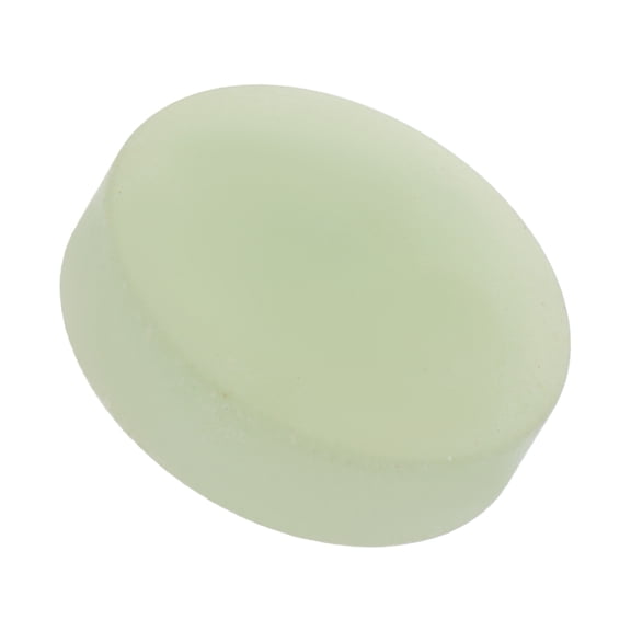 NIAIZEK Snooker Cue Tip Repair Kit with Green Fiberglass for Precise and Accurate Shot Performance