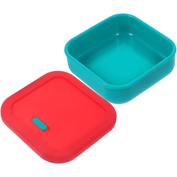 NIAIZEK Reusable Dough Proofing Container Baking Bread Use 1Pack