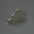 thumbnail image 1 of NIAIZEK Precision Metal Fret Rocker Tool for Guitar Repair and Setup, Ideal for Electric and Acoustic Guitar Luthiers, 1 of 8