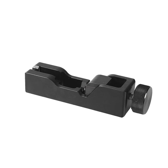 NIAIZEK Lightweight Aluminium Alloy k Plug Gap Tool for Accurate Car Engine Gaps