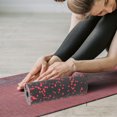 thumbnail image 1 of NIAIZEK Roller Muscle Column for Home Use, Post-Workout Muscle Relaxation and Deep Tissue Massage, 5.91x2.13x2.13in, 1 of 7