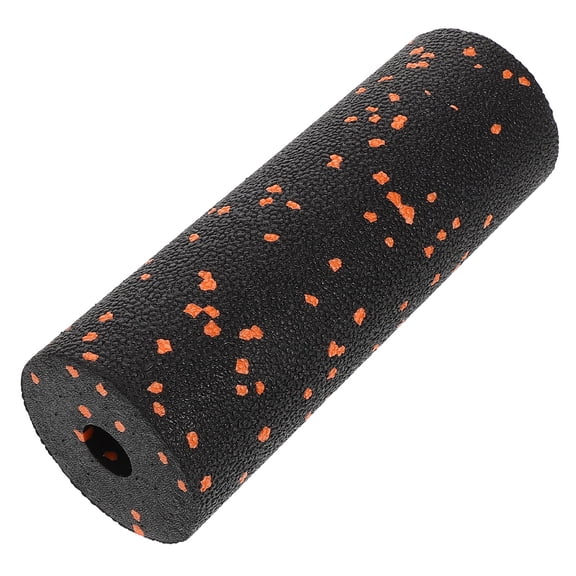 NIAIZEK Yoga Roller Foam for Muscle Relaxation Exercise and Body Massage