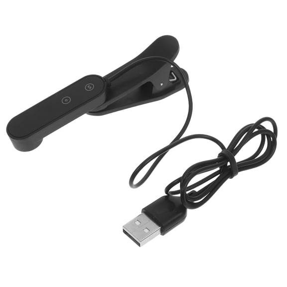 NIAIZEK Automatic Screen Clicker Device for Home Use with Adjustable Speed and USB Connection