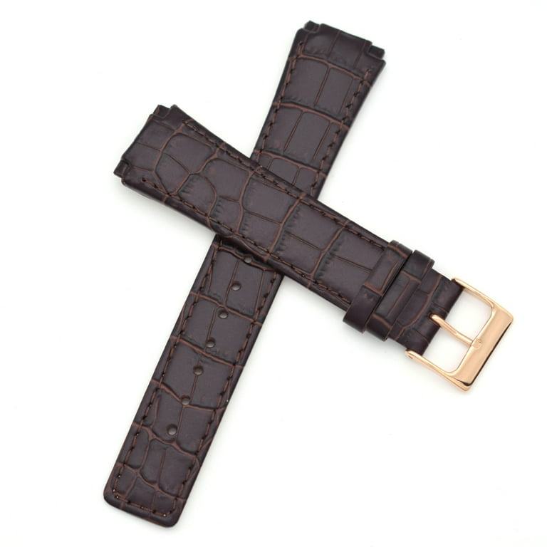 Skagen strap replacement hotsell