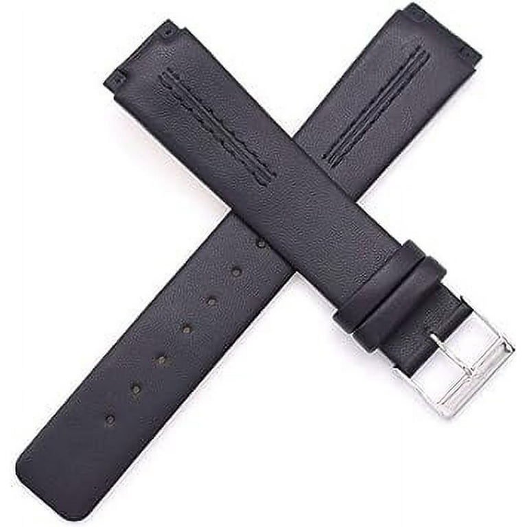 Skagen watch clasp replacement new arrivals