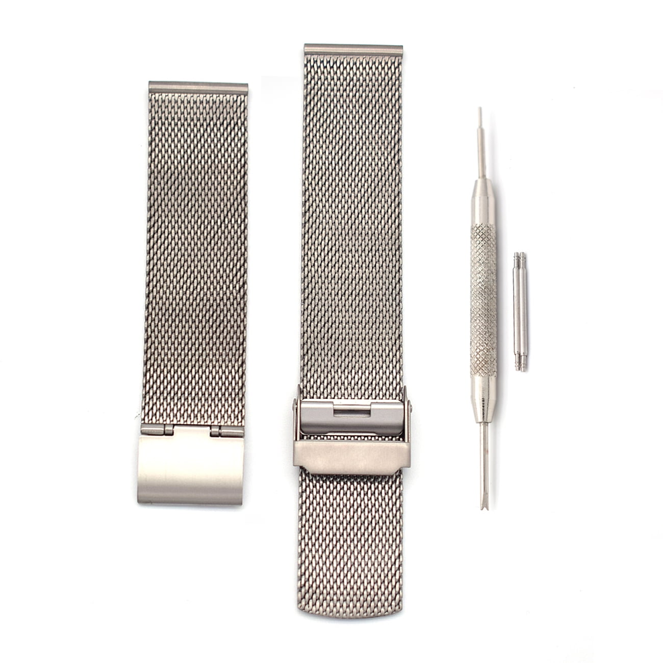Mesh bands hotsell