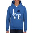 thumbnail image 1 of NIB - Big Boys Hoodies and Sweatshirts - Alaska, 1 of 5