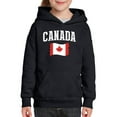 thumbnail image 1 of NIB - Big Boys Hoodies and Sweatshirts - Canada, 1 of 5
