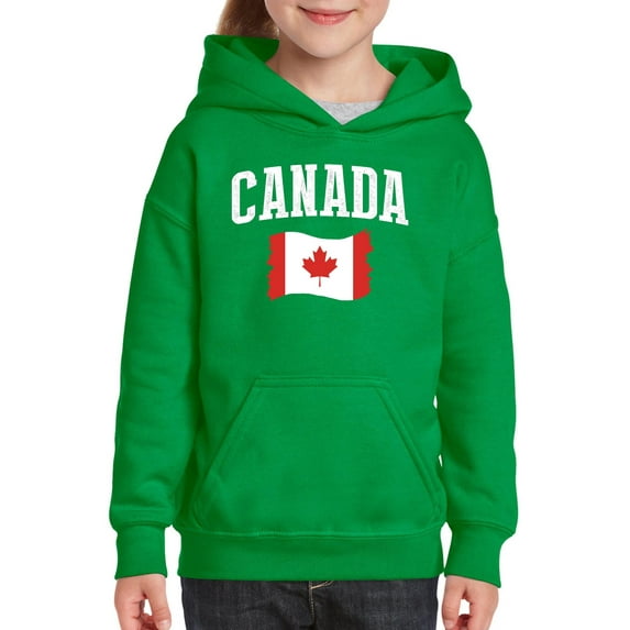 NIB - Big Boys Hoodies and Sweatshirts - Canada