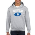 thumbnail image 1 of NIB - Big Boys Hoodies and Sweatshirts - Connecticut, 1 of 5