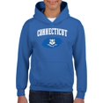 thumbnail image 1 of NIB - Big Boys Hoodies and Sweatshirts - Connecticut, 1 of 5