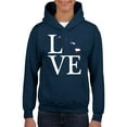 thumbnail image 1 of NIB - Big Boys Hoodies and Sweatshirts - Hawaii, 1 of 5