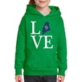 thumbnail image 1 of NIB - Big Boys Hoodies and Sweatshirts - Maine, 1 of 5