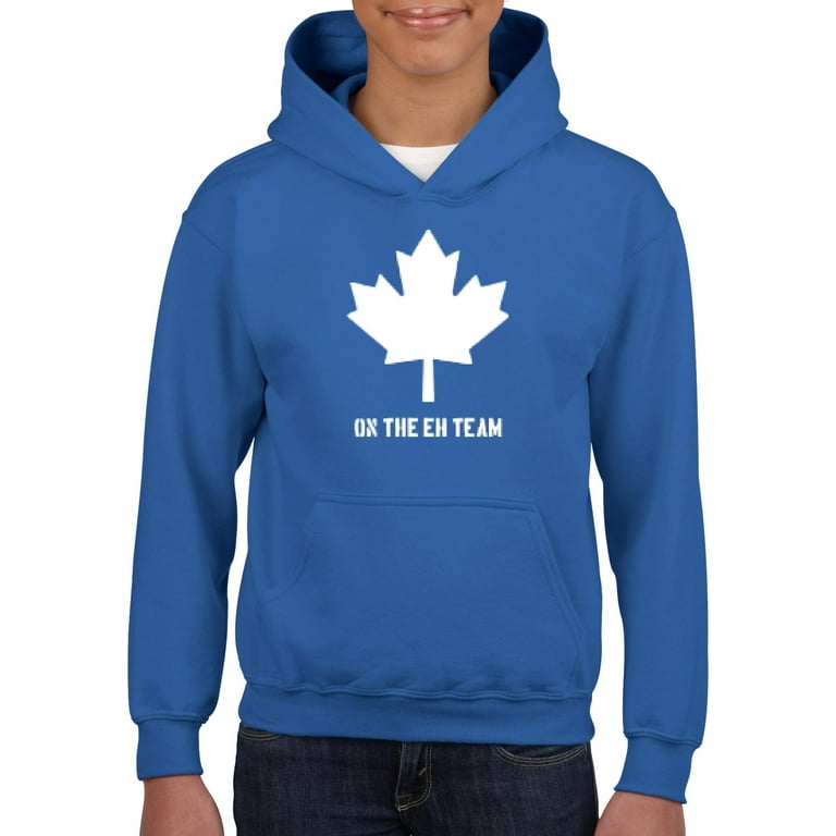 Boys best sale hoodies canada