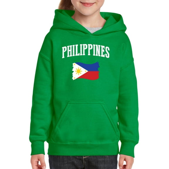 NIB - Big Boys Hoodies and Sweatshirts - Philippines