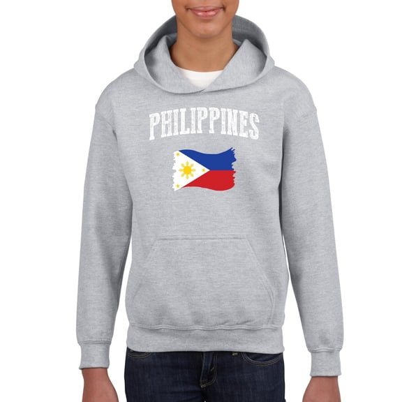 NIB - Big Boys Hoodies and Sweatshirts - Philippines