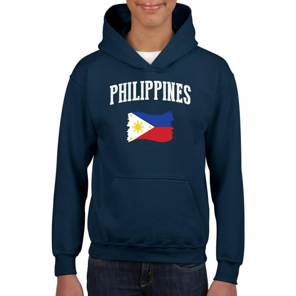 NIB - Big Boys Hoodies and Sweatshirts - Philippines