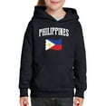 thumbnail image 1 of NIB - Big Boys Hoodies and Sweatshirts - Philippines, 1 of 5