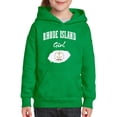 thumbnail image 1 of NIB - Big Boys Hoodies and Sweatshirts - Rhode Island Girl, 1 of 5