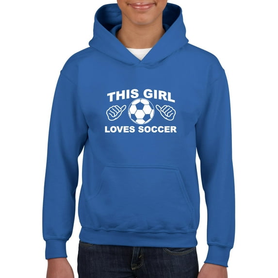 NIB - Big Boys Hoodies and Sweatshirts - Rhode Island