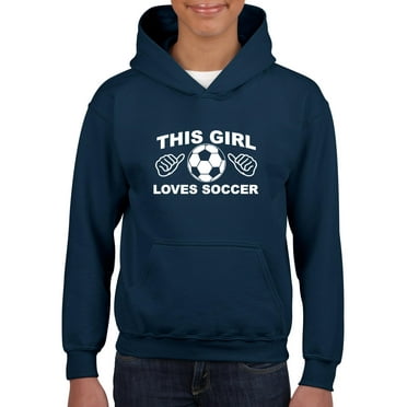 NIB - Big Boys Hoodies and Sweatshirts - Rhode Island