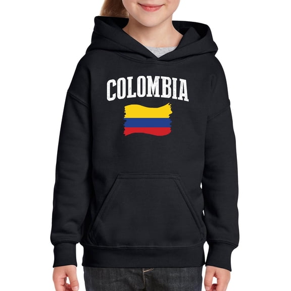 NIB - Big Boys Hoodies and Sweatshirts, up to Big Boys Size 24 - Colombia